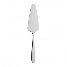 Villeroy & Boch Daily Line - 18/10 Edelstahl Tårtspade 230 mm