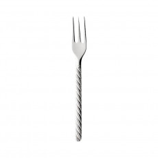 Villeroy & Boch Montauk - Besteck tårtgaffel 160 mm