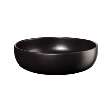 ASA SELECTION Coppa Kuro Salladsskål d: 27,5 cm / h: 7,5 cm
