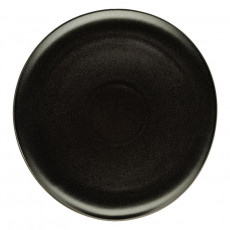 Rosenthal Junto Slate Grey - Steinzeug Platt tallrik 30 cm