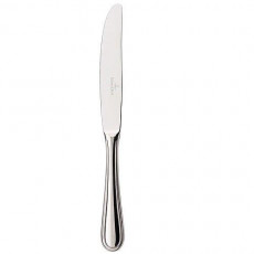 Villeroy & Boch Neufaden Merlemont - 18/10 Edelstahl Brödkniv 233 mm