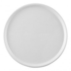 Thomas Trend Weiß Pizzatallrik / Tårtfat 32 cm