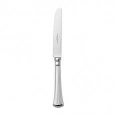Robbe & Berking Avenue 150 g Matkniv 150 gram massivt försilvrat