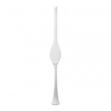 Robbe & Berking Avenue 150 g Hummerpenna 150 gram massivt försilvrad