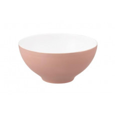Seltmann Weiden Life Fashion - Posh Rose Rund skål 15,5 cm / 0,8 L