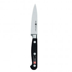 Zwilling Professional S Styck- och garneringskniv 100 mm