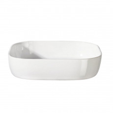 ASA SELECTION Grande Ugnssäker XL fyrkantig form 31x31 cm / h: 7 cm