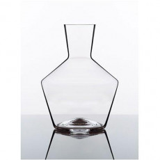 Zalto Glas Denk'Art Dekanter Axium 1,45 L