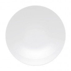 Rosenthal studio-line TAC Weiß Sopptallrik 20 cm