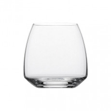 Rosenthal studio-line TAC 02 Whiskyglas 550 Ccm / 100 Mm