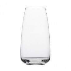 Rosenthal studio-line TAC 02 Juiceglas 550 ccm / 160 mm