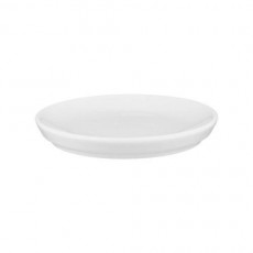 Seltmann Weiden No Limits Weiß Kombinationslock 9,4 cm