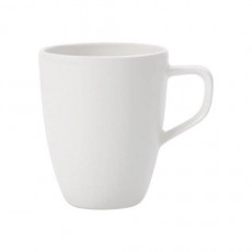 Villeroy & Boch Artesano Original Mokka-/espresso-överkopp 0,10 L