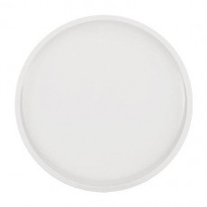 Villeroy & Boch Artesano Original Frukosttallrik 22 cm