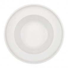 Villeroy & Boch Artesano Original Sopptallrik 25 cm