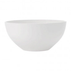 Villeroy & Boch Artesano Original Rund skål 28 cm