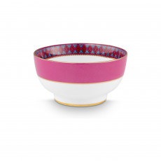 Pip Studio Pip's Deerest Darling Schale 12,5 cm