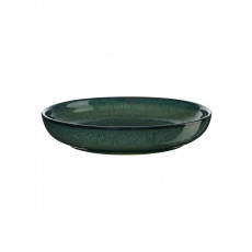 ASA Poké ocean Fusion Plate 22 cm