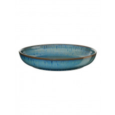 ASA Poké tamari Fusion Plate 22 cm