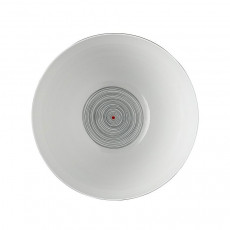 Rosenthal studio-line TAC Gropius Stripes 2.0 Multifunktionsskål 15 cm / 0,87 L