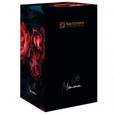 Nachtmann Minerva Vas på fot - Limited Edition h: 403 mm