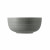 Seltmann Weiden Terra Perlgrau Müsliskål 15 cm