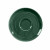Seltmann Weiden Terra Moosgrün Stor kombi-undertallrik 16,5 cm