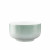Seltmann Weiden Sento Home Aura Mint skål 16 cm