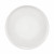 Seltmann Weiden Sento Home Aura White Rund middagstallrik 27 cm