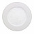 Villeroy & Boch Gray Pearl Underläggstallrik 30 cm