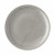 Thomas Trend Colour Moon Grey Tallrik 28 cm