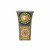 Rosenthal meets Versace Barocco Mosaic Vas 26 cm