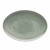 Thomas Loft Colour Moss Green Platta 34 cm