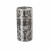 Rosenthal Versace Barocco Haze 24 cm