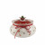Villeroy & Boch Toy's Delight Liten burk 10 cm / 0,52 L