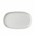 Rosenthal Jade Glam Mjölk/Socker Fat 25x15 cm