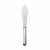 Robbe & Berking Dante Tårtkniv i 925 sterlingsilver