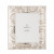 Rosenthal meets Versace Picture Frames Fotoram silver - VHF12 20x25cm