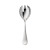 Robbe & Berking Eclipse - 150 gramm versilbert Liten sallads gaffel