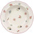 Villeroy & Boch Petite Fleur salladsskål
