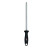 Zwilling Wetzstähle Brynstål 260 mm
