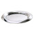 Sambonet Twist Serveringsbricka 42 cm