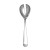 Robbe & Berking Dante Stor salladsförg i 925 sterlingsilver