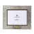 Rosenthal meets Versace Picture Frames Silverfärgad bildram - VHF3 15x20 cm