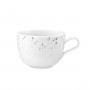 Seltmann Weiden Liberty Brace Mjölk kaffe överkopp 0,38 L