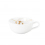 Seltmann Weiden Liberty Golden Rose Hip Stor tekopp 0,28 L