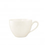 Seltmann Weiden Savona Kaffekopp 0,27 L