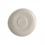 Rosenthal Junto Soft Shell - Porzellan Kombinerad tekopp 15 cm