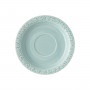 Rosenthal Maria Pale Mint Kaffefat 14 cm