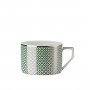 Rosenthal Francis Carreau Vert Tekopp 0,23 L